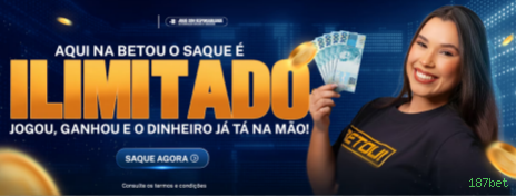 APK Oficial