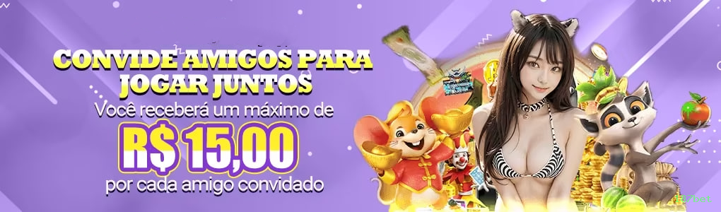 APP oficial da 187bet para mobile