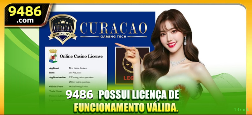 Baixar app da 187bet gratuitamente