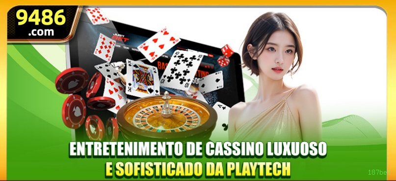 Apostas esportivas da 187bet com odds competitivas