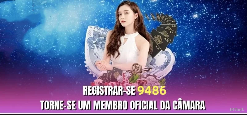 Download gratuito do app da 187bet