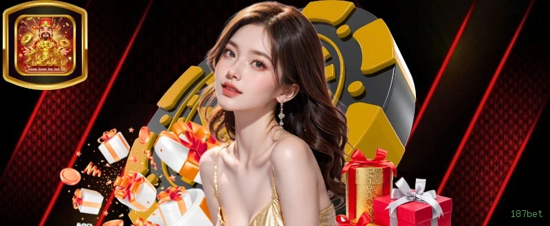 Download gratuito do app da 187bet