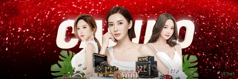 Página oficial da 187bet no Facebook