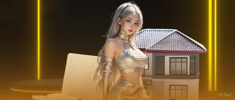 Jogos de fortune da 187bet com prêmios incríveis