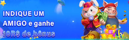 Imagem promocional da 187bet mostrando a plataforma e suas vantagens