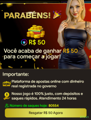 Imagem promocional da 187bet mostrando a plataforma e suas vantagens
