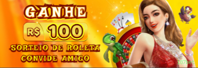 Como instalar o app da 187bet