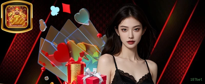 Jogos de loteria online na 187bet