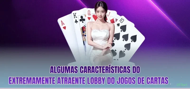 Jogos de loteria online na 187bet