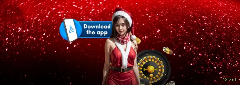 Slots online da 187bet com jackpots progressivos