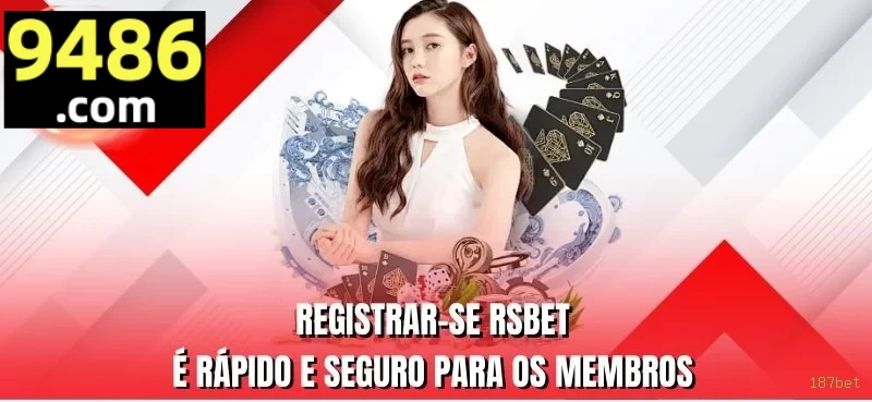 Programa VIP exclusivo da 187bet