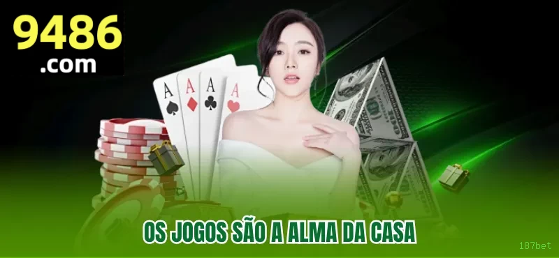 Ganhe prêmios incríveis na 187bet