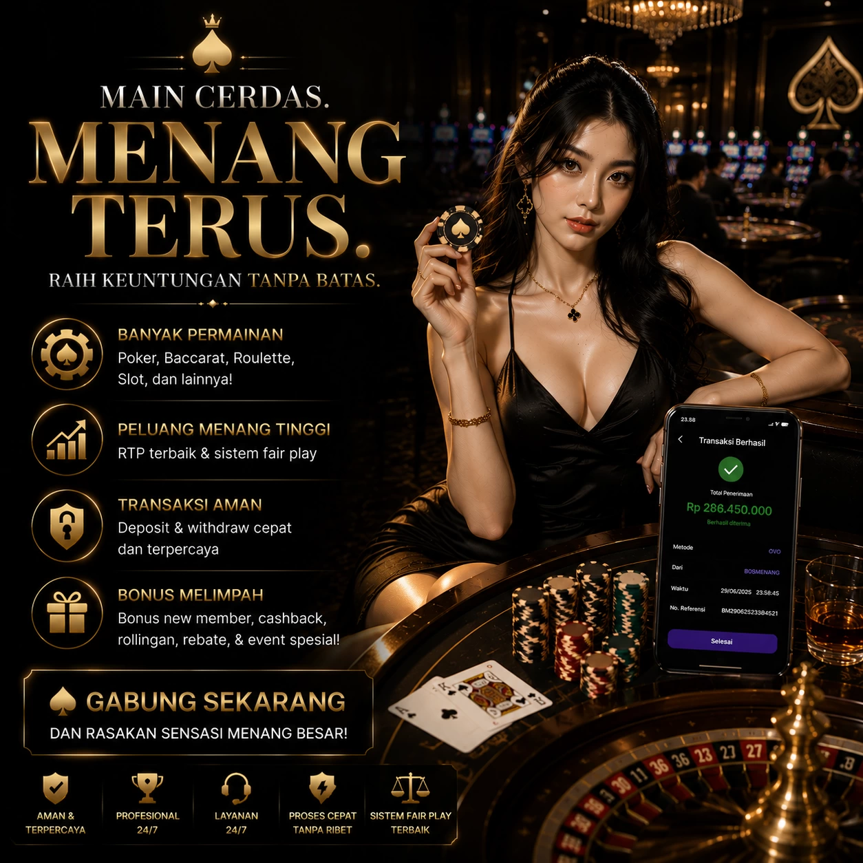 Imagem promocional da 187bet mostrando a plataforma e suas vantagens