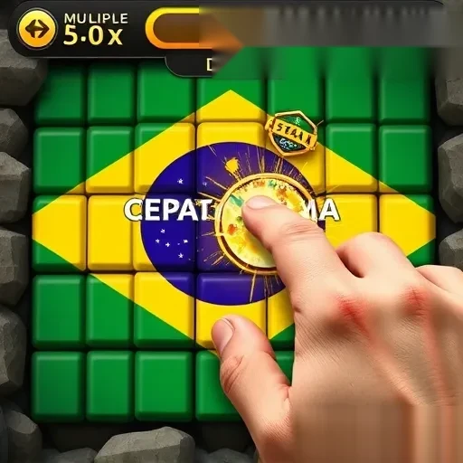 Desempenho do app 187bet em diferentes aparelhos