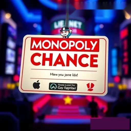 Aplicativo móvel 187bet para iOS e Android