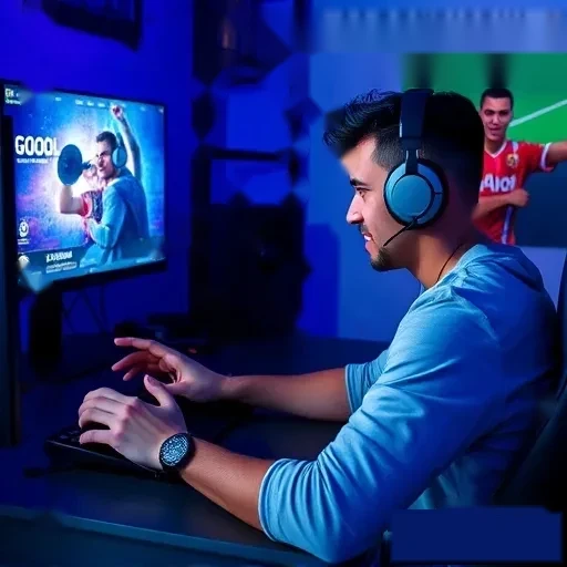 Aviator - Crash game popular na 187bet