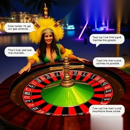 Starlight Princess - Slot game com multiplicadores na 187bet