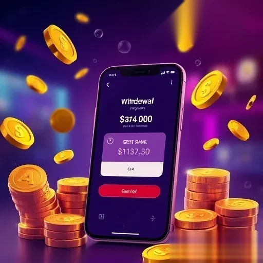Checklist para avaliar a plataforma 187bet