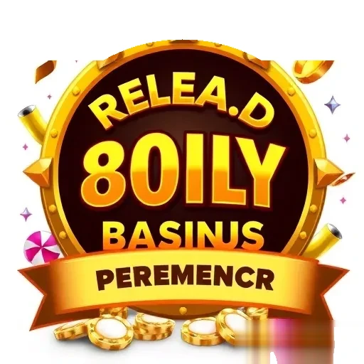 Slots com prêmios 187bet